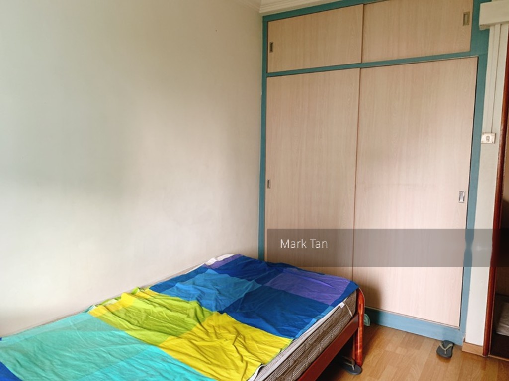 Blk 155 Gangsa Road (Bukit Panjang), HDB Executive #225143691